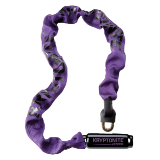 Product image of Keeper 785 Integrated Chain Color Series